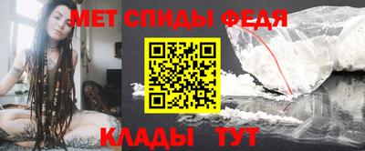 хмурый Кунгур